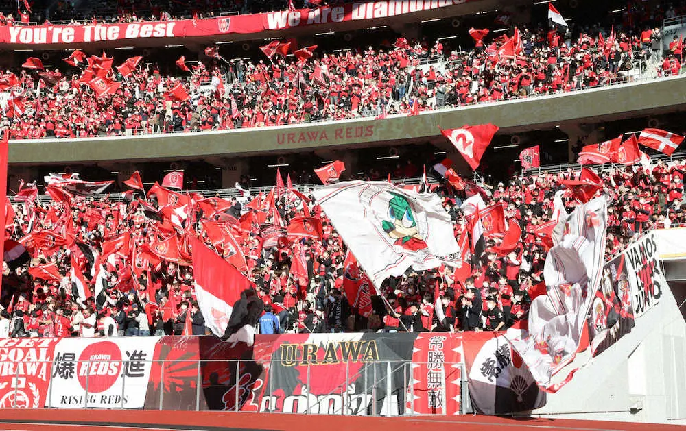 【画像・写真】浦和　新外国人モーベルグ「ダヴィドと呼んでください。常に皆さんを驚かせる」新10番メッセージ