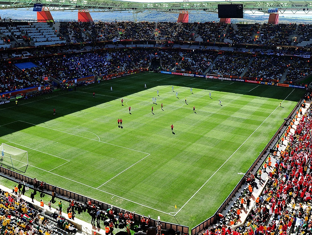 【画像・写真】40歳からの挑戦