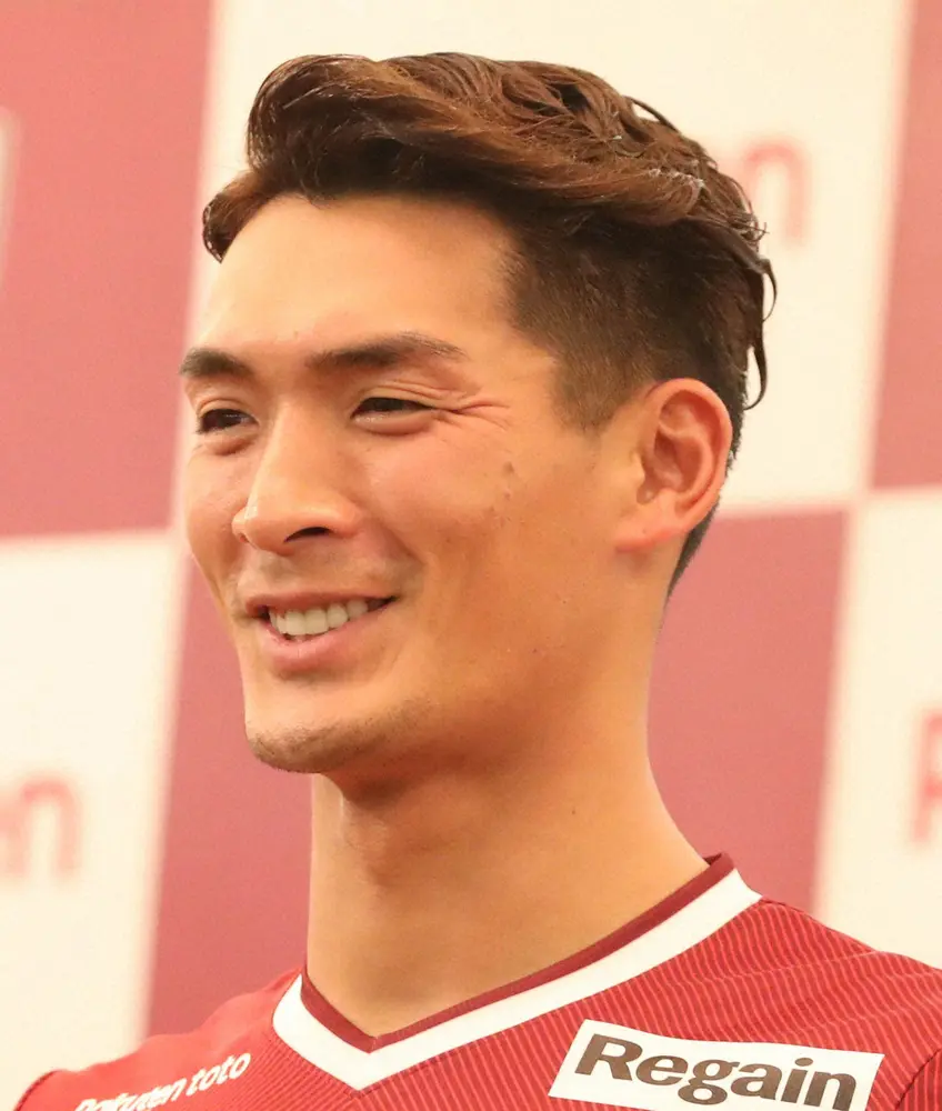 【画像・写真】神戸　新加入の槙野J1400試合も完封負け「花を添えたかった」
