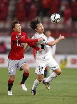 カズも驚き 現役一筋45年の 最高齢選手 がウルグアイにいた ギネス認定の来月60歳とスペイン紙報道 スポニチ Sponichi Annex サッカー