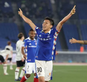 カズも驚き 現役一筋45年の 最高齢選手 がウルグアイにいた ギネス認定の来月60歳とスペイン紙報道 スポニチ Sponichi Annex サッカー