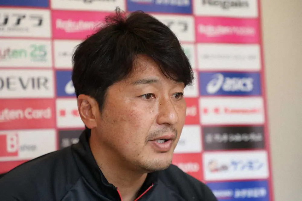 【画像・写真】イニエスタ主導で選手ミーティング！神戸一致団結　ACLプレーオフで今季公式戦初勝利つかむ