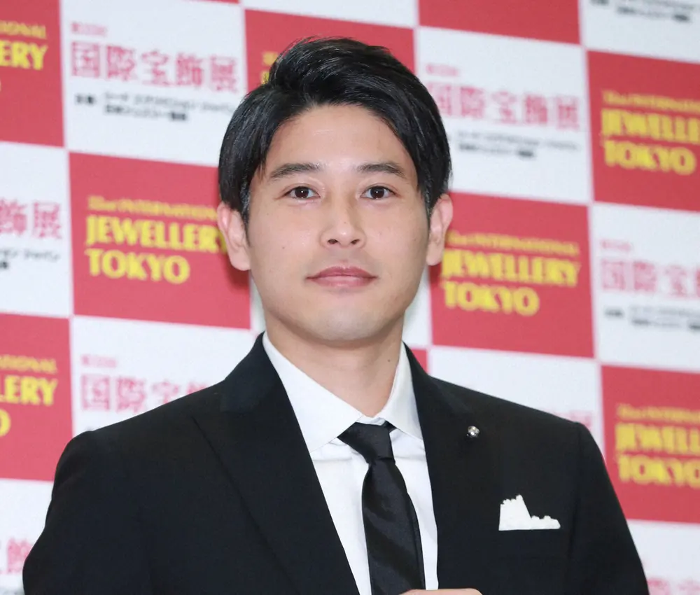 【画像・写真】内田篤人氏　ベトナム戦で先制許した日本に「W杯だったらもう終わり。肝に銘じておかないと」