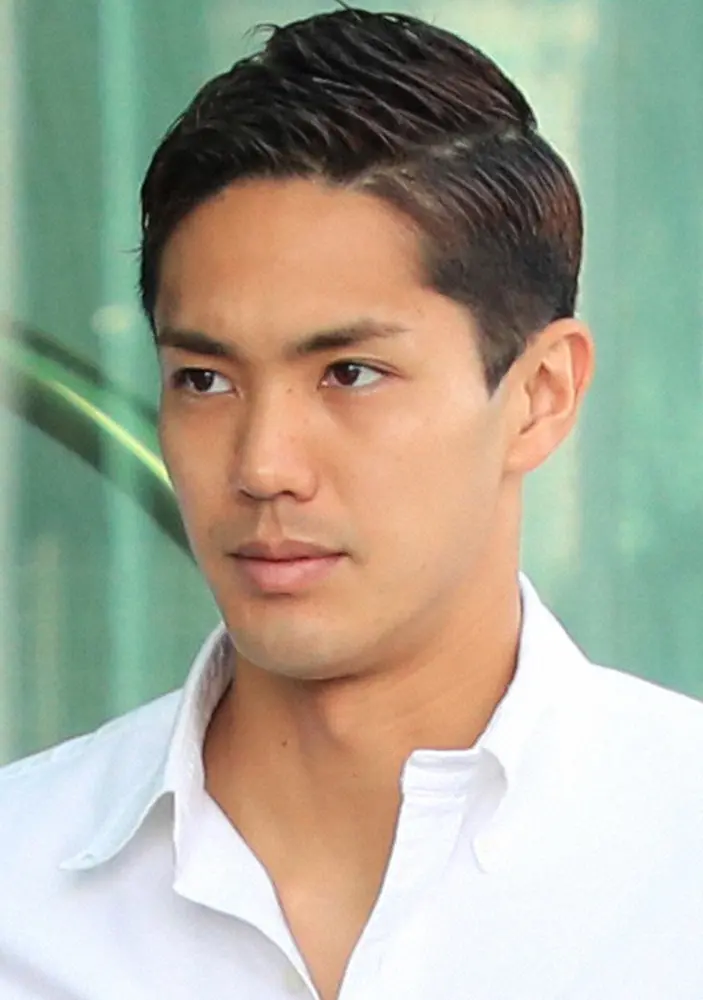 【画像・写真】神戸がACL決勝トーナメント進出　他グループの結果を受け各組2位の上位3チーム以内に入ることが確定