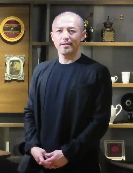 【画像・写真】小野伸二　フェイエ時代の自身以来、日本人20年ぶり欧州リーグ制覇に「凄い快挙。誇りに思う」