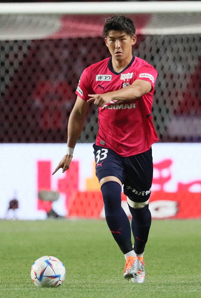 【画像・写真】浦和をシャットアウト！今季初の連勝で5位浮上