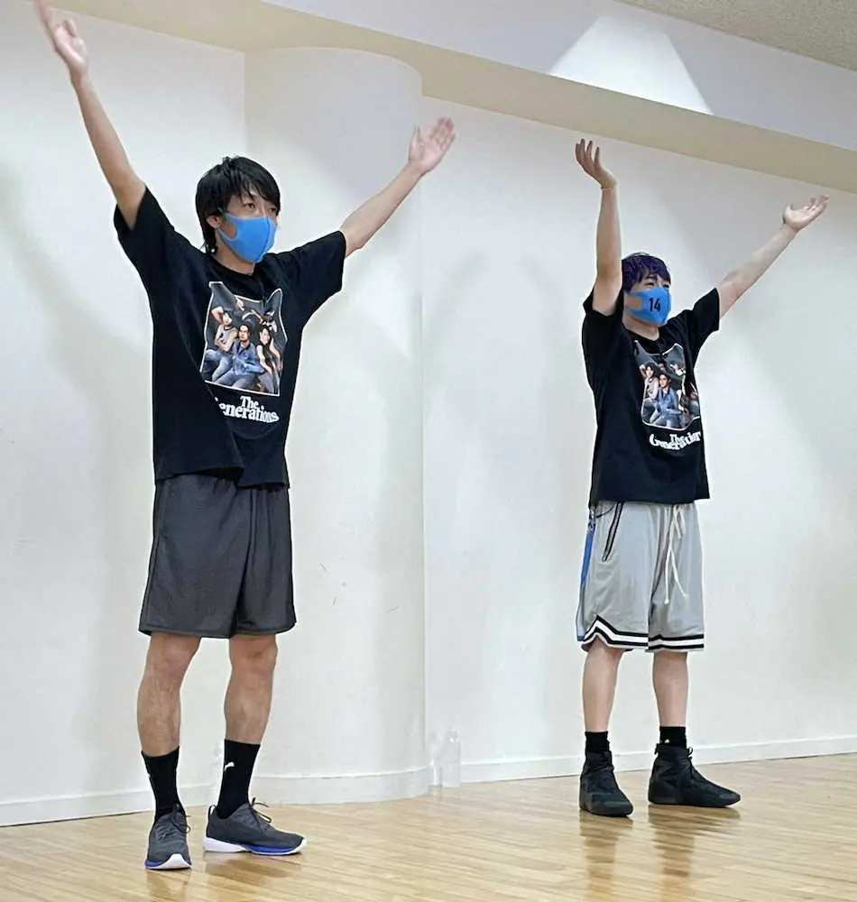 【画像・写真】川崎F・中村憲剛FRO、踊ります！7月6日鳥栖戦に中務裕太が来場、26周年特別版「YMCA」で共演へ