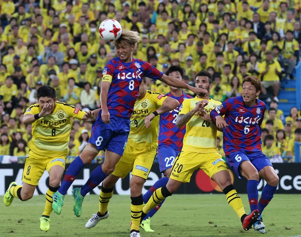 【画像・写真】J2甲府、選手の“結婚詐欺”報道「軽率かつ不適切な行動を取ったことを重大なことと認識」