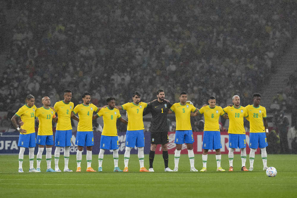 【画像・写真】ブラジルサッカー界に黒船来航　ボタフォゴ新オーナーのアメリカ人