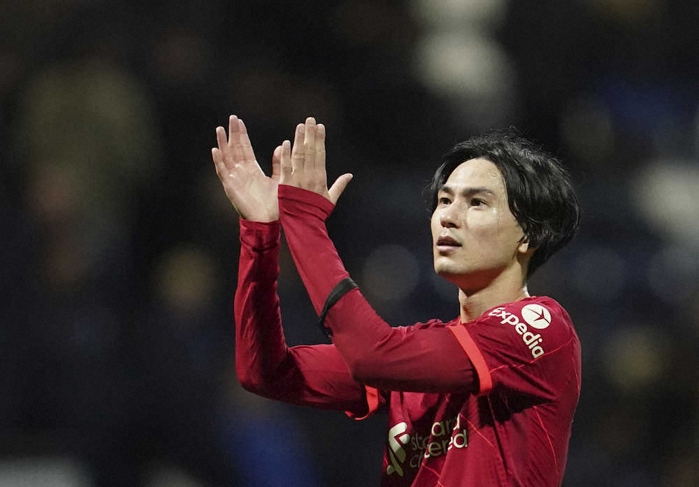 【画像・写真】W杯のメンバー入りを巡る競争