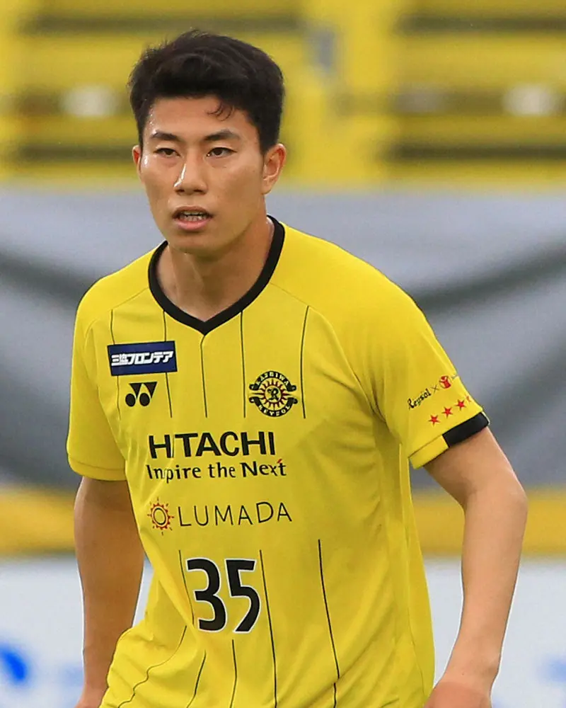 【画像・写真】柏、3連敗でネルシーニョ監督「厳しいきっ抗した試合になると予想していた」