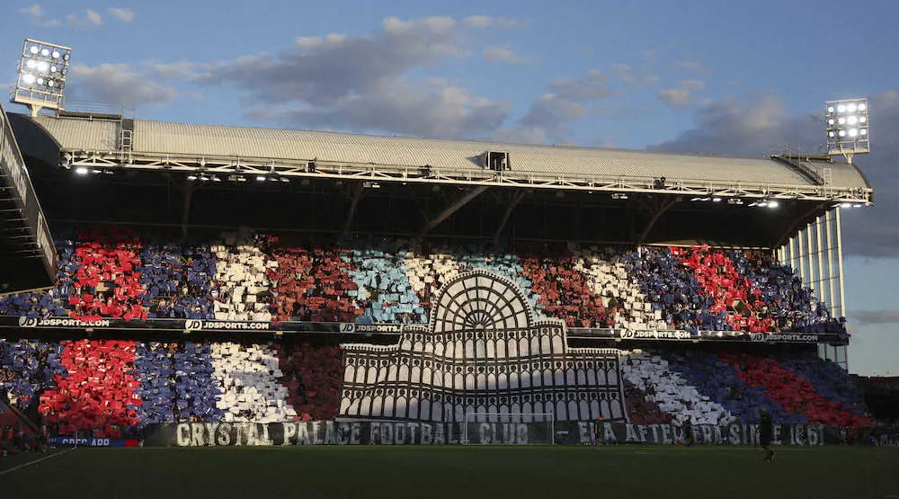 【画像・写真】冨安ベンチ外もアーセナルは2発快勝で白星発進