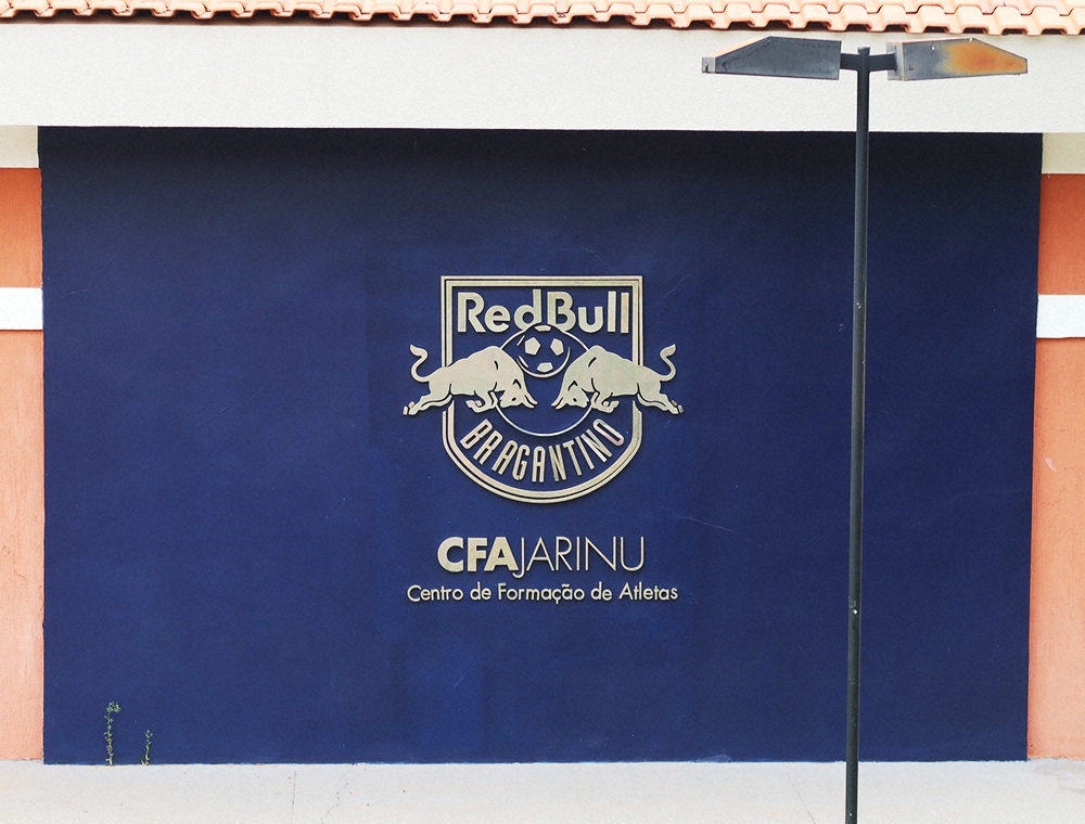 【画像・写真】ヤンマー&セレッソ大阪とレッドブル・ブラガンチーノのパートナーシップにワクワクが止まらない（後編）