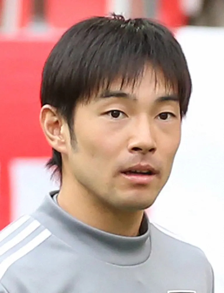 【画像・写真】中島翔哉　トルコ1部・アンタルヤスポルに移籍決定、2年契約　「チームのプレーを見て決断」