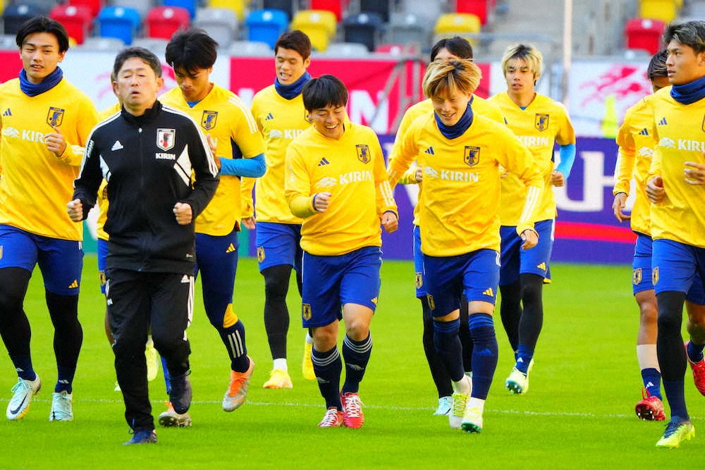 【画像・写真】2022年10月