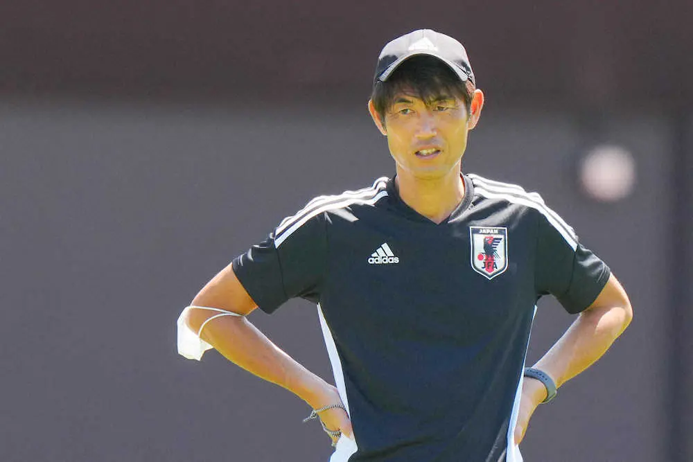 【画像・写真】なでしこ　清水、岩渕ら順当選出　11月遠征メンバー発表