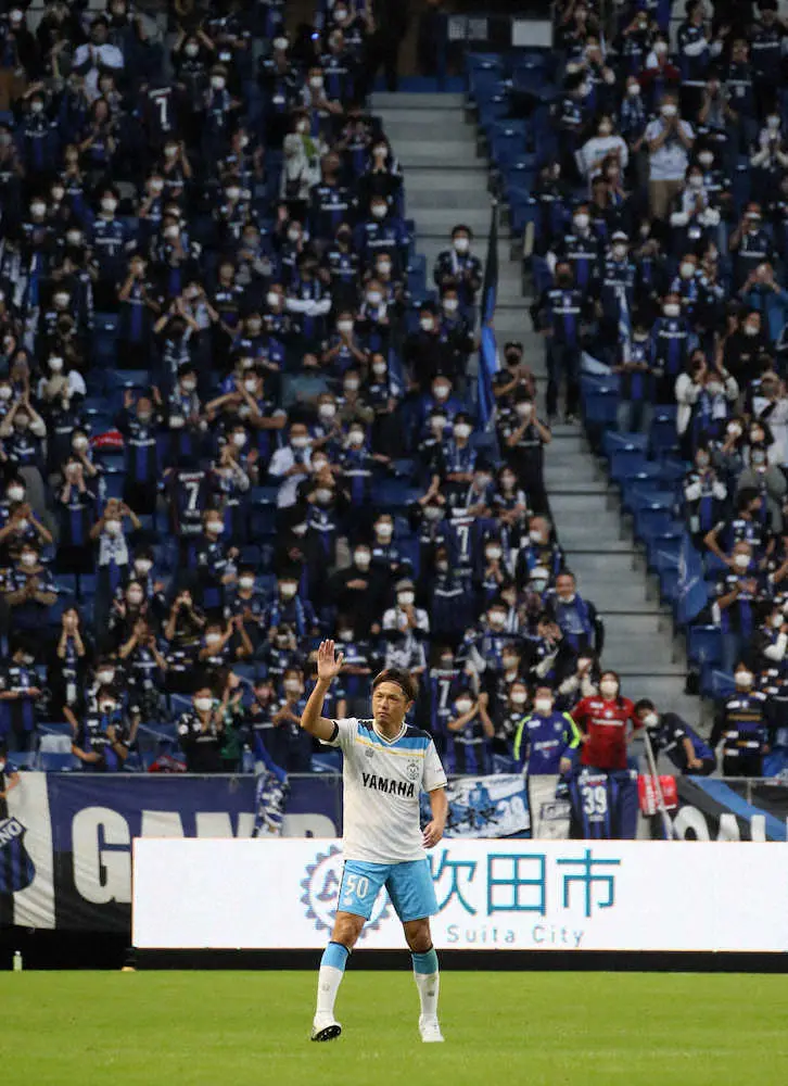 【画像・写真】磐田＆清水　史上初の静岡県勢同時J2降格ピンチ…ネット悲鳴「サッカー王国崩壊」「マジ泣きそう」