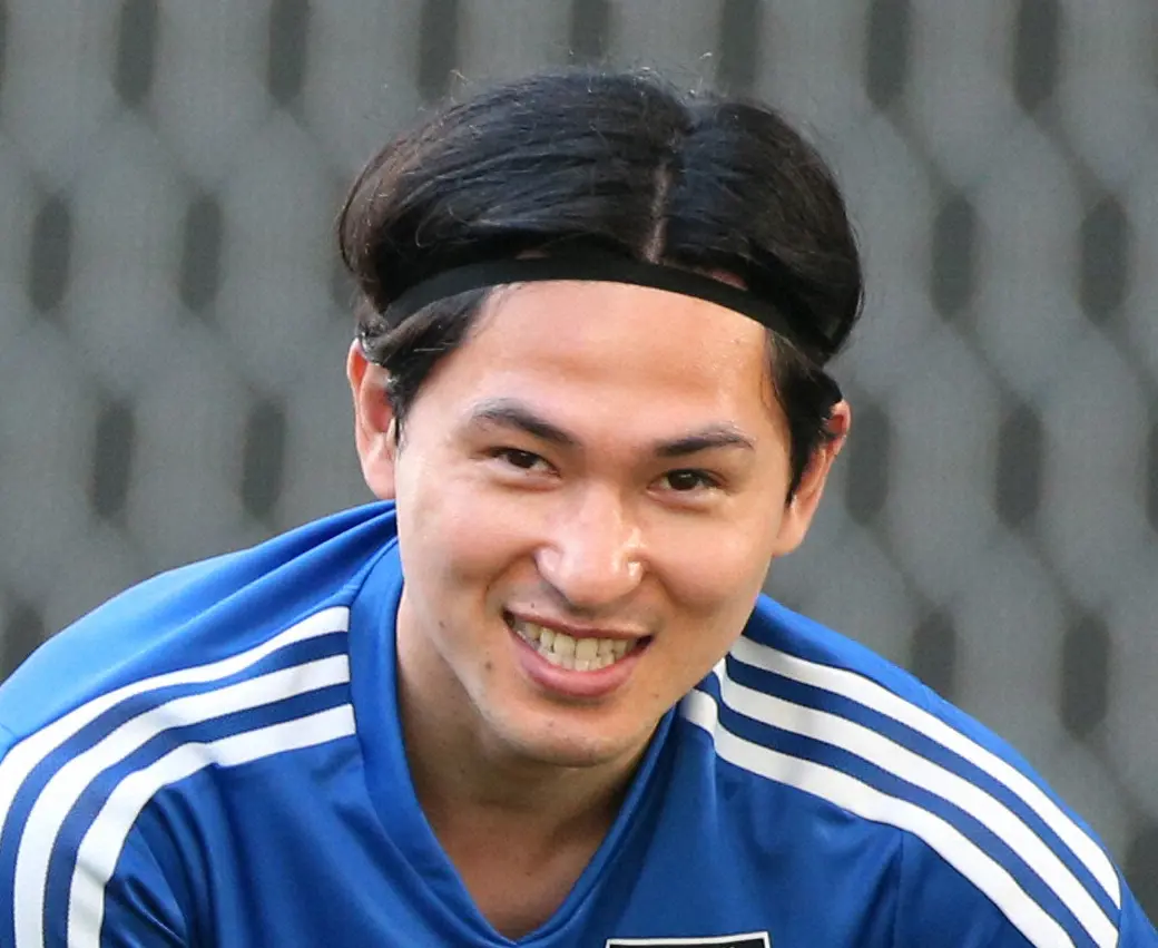 【画像・写真】モナコ・南野、復調アシスト　先発起用応え日本の10番の「責任と誇り」クラブで示した