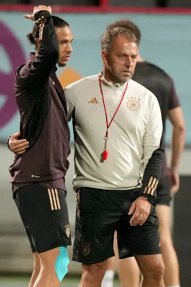 【画像・写真】日本がコスタリカに敗戦…ネットは同組別カードに注目「スペインを全力応援」「ドイツに勝ってくれ!!」