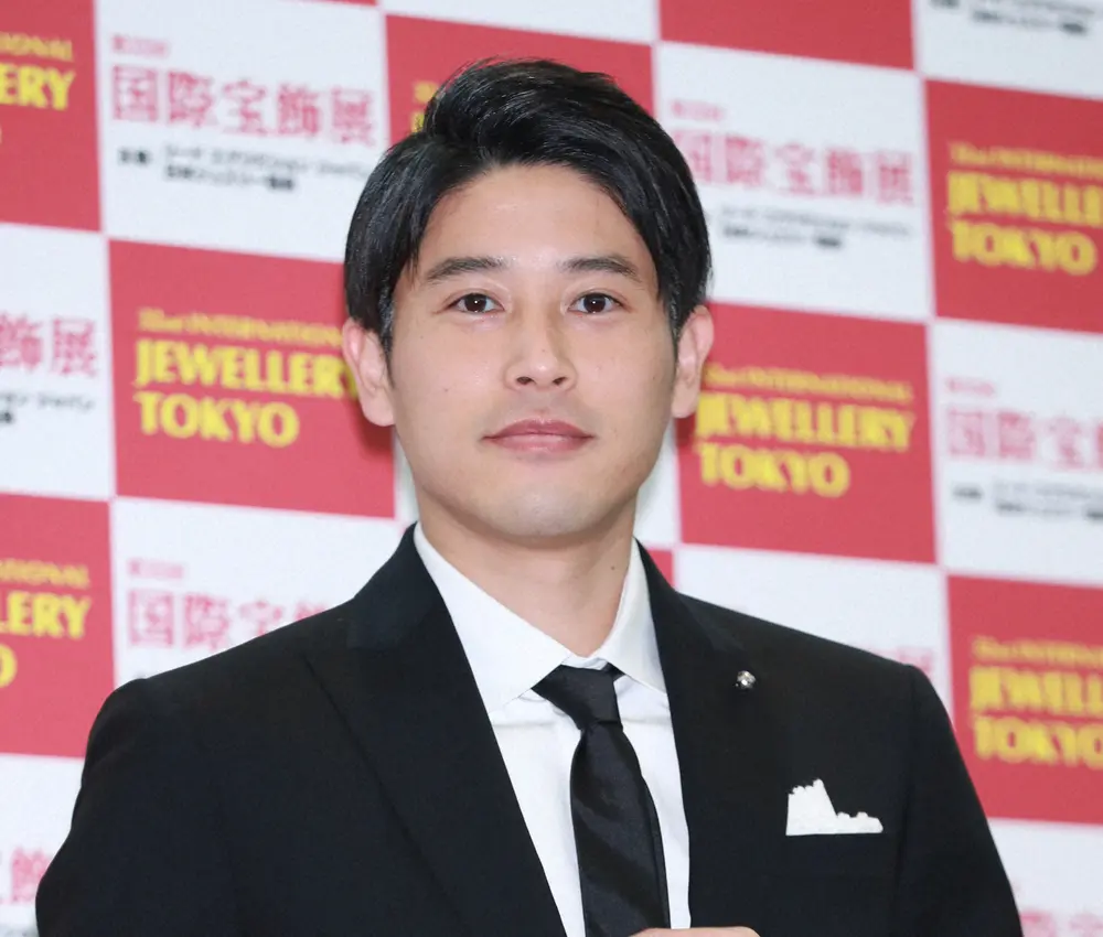 【画像・写真】森保監督が報ステで内田篤人氏に代表コーチ公開オファー？「候補に入ってます」　内田氏の反応は？