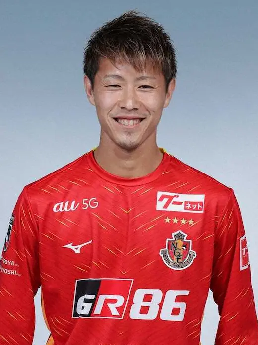 【画像・写真】柿谷　J2徳島電撃移籍　「ただいま」名古屋から12年ぶりの古巣復帰でもう一花