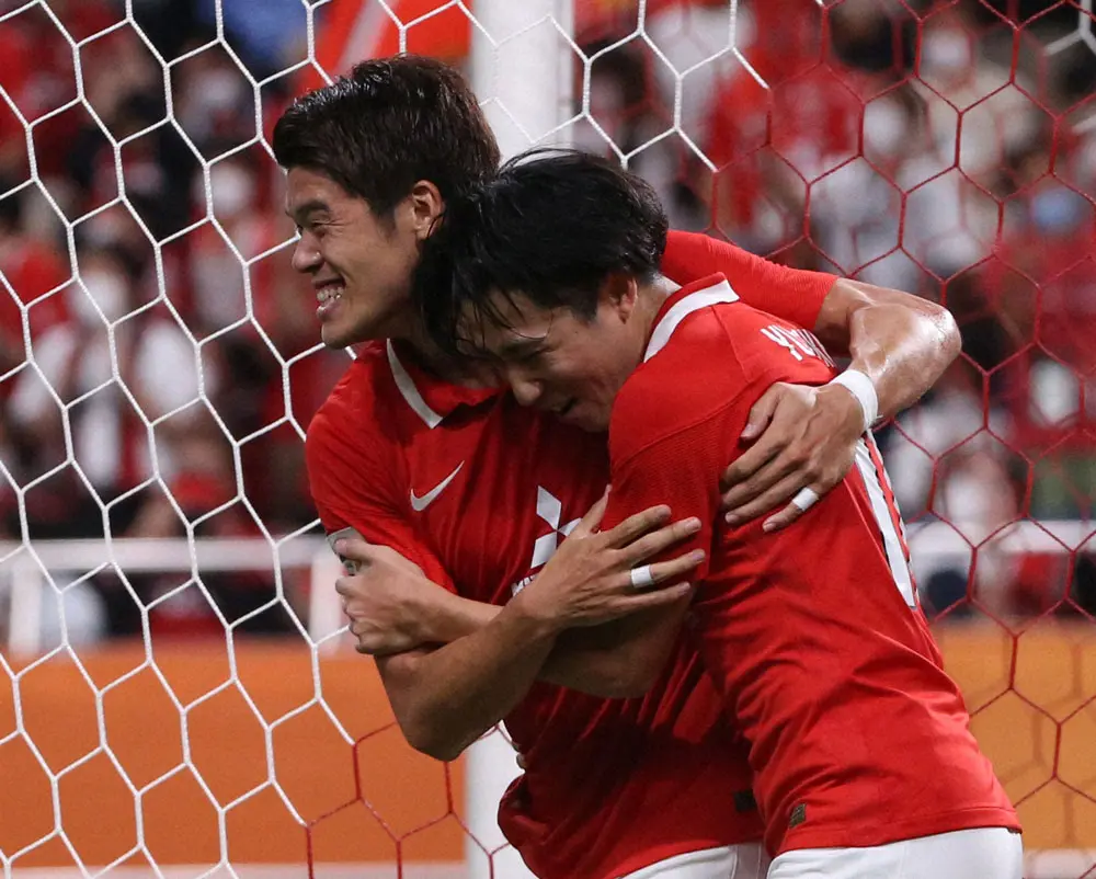 【画像・写真】浦和・松尾　ベルギー1部ウェステルローに期限付き移籍　沖縄キャンプから20日にも離脱