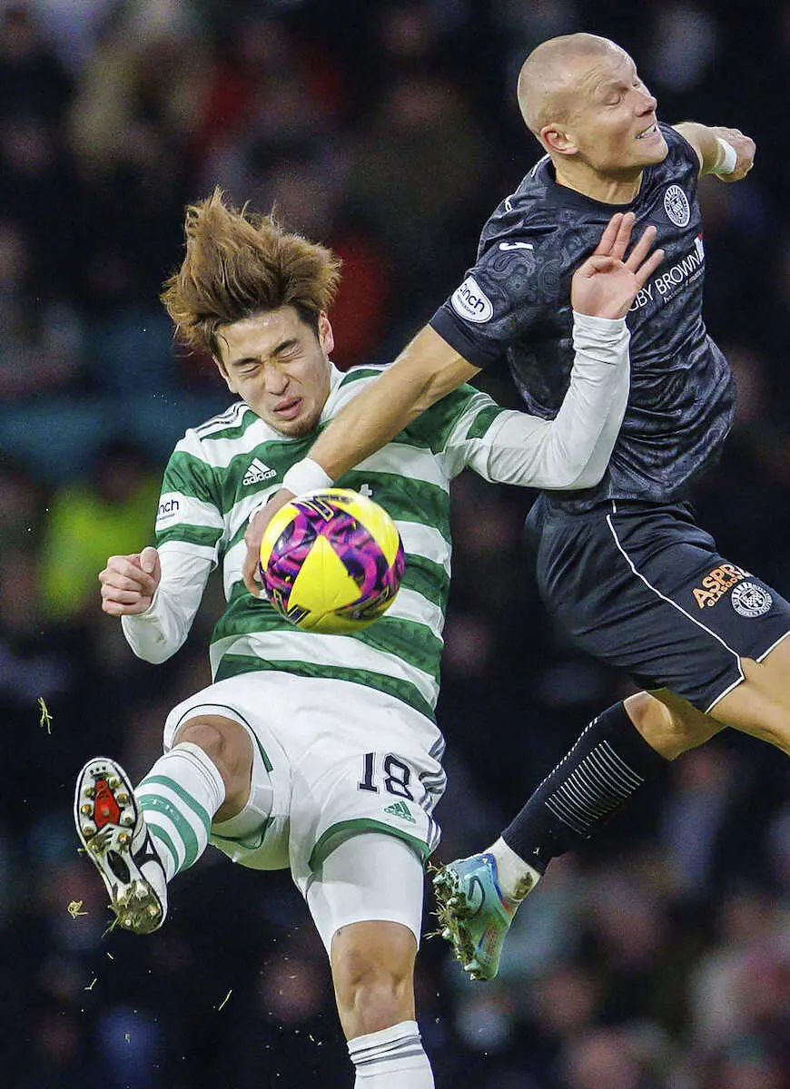 【画像・写真】どうする森保JAPAN　3・24第2次政権初陣　新しい戦力と新しい景色へ再出発