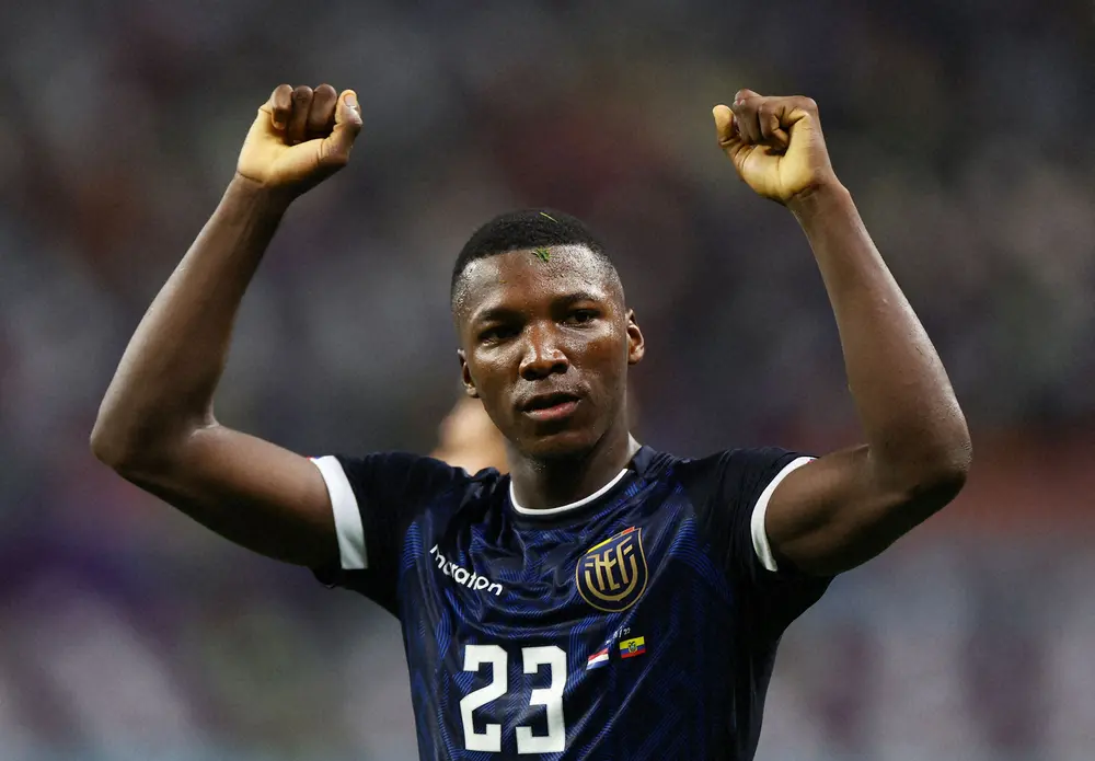 【画像・写真】三笘同僚MFの“移籍騒動”が過熱!　リバプール戦欠場と英紙報道「31日まで練習不参加を通達した」