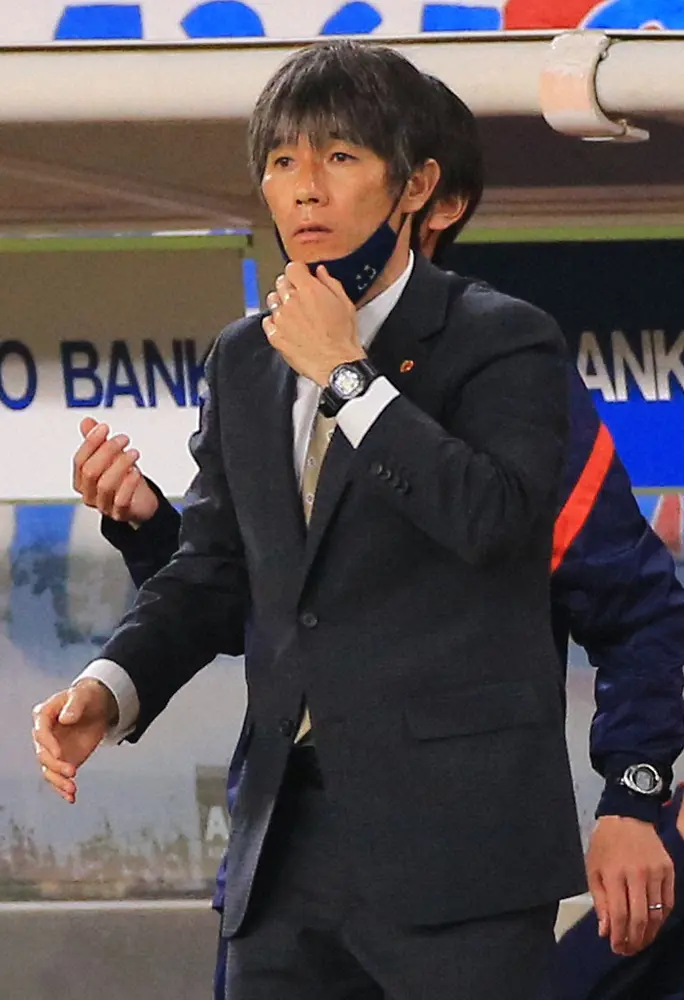 【画像・写真】J2大宮、相馬監督の退任を発表　原崎HCが監督就任「必ず強いチームに成長させます」
