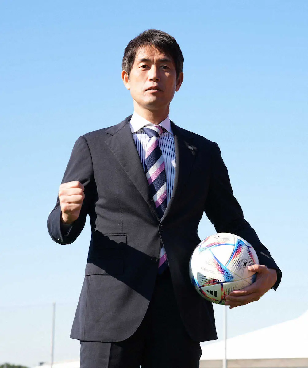 【画像・写真】なでしこ　7月W杯メンバー23人発表！熊谷紗希、長谷川唯ら選出　岩渕真奈が落選　3大会ぶり世界一挑戦