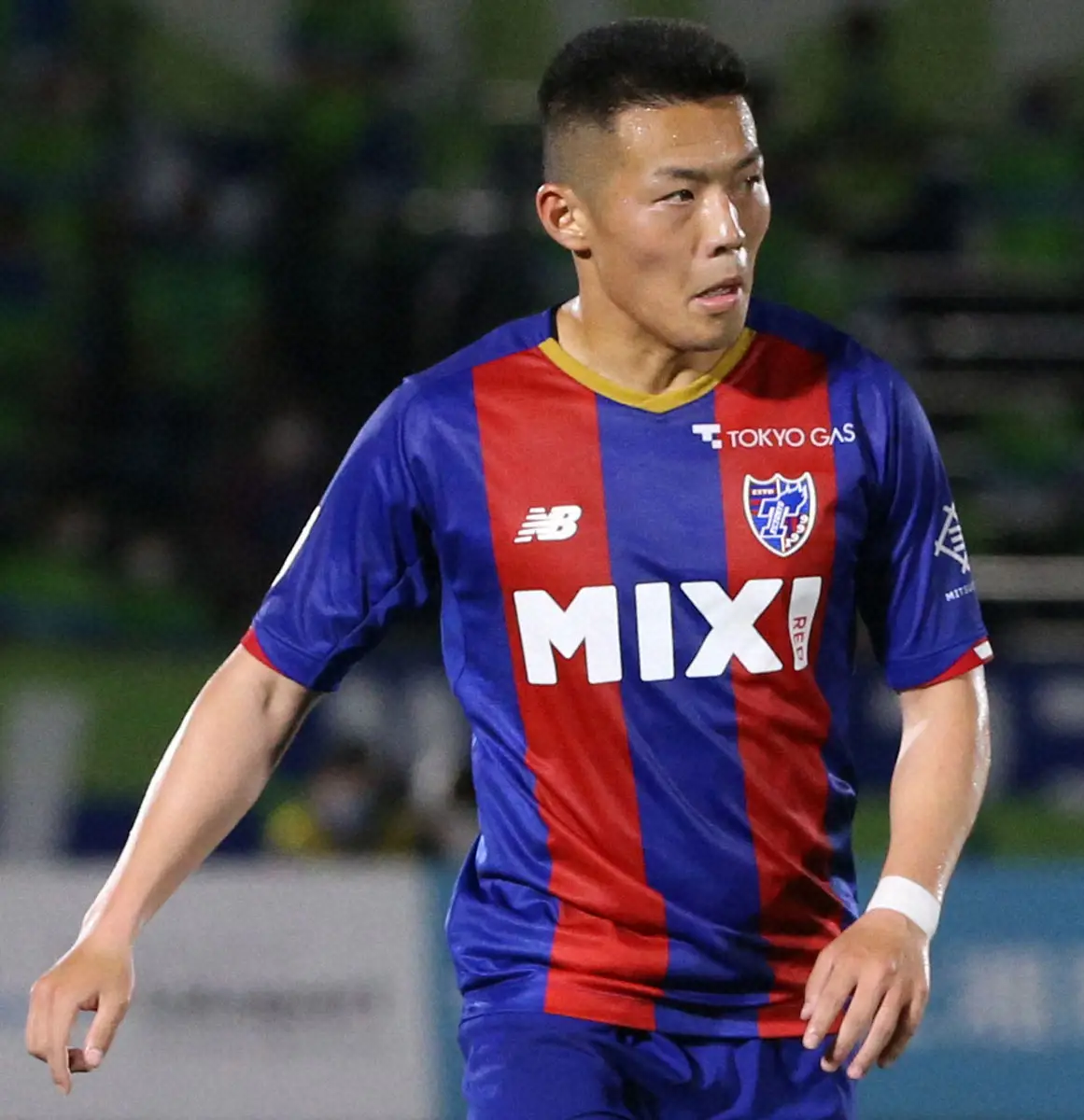 【画像・写真】J2町田がFC東京DF鈴木準弥の獲得発表「ゼルビアを象徴するような選手に」完全移籍