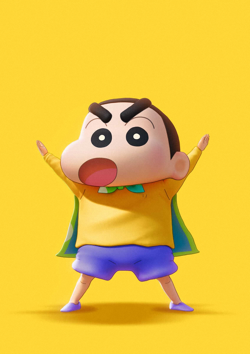 【画像・写真】C大阪「なぜそこに進藤」発動だ　かつて日本代表にも選ばれた、意外性の男がFC東京撃破導く