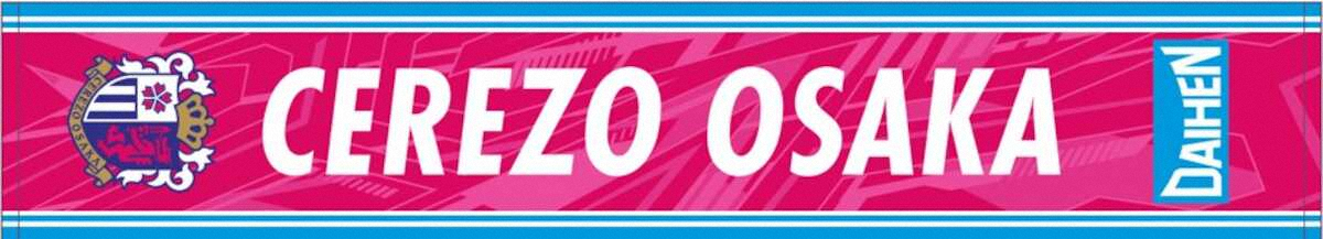 【画像・写真】C大阪「なぜそこに進藤」発動だ　かつて日本代表にも選ばれた、意外性の男がFC東京撃破導く