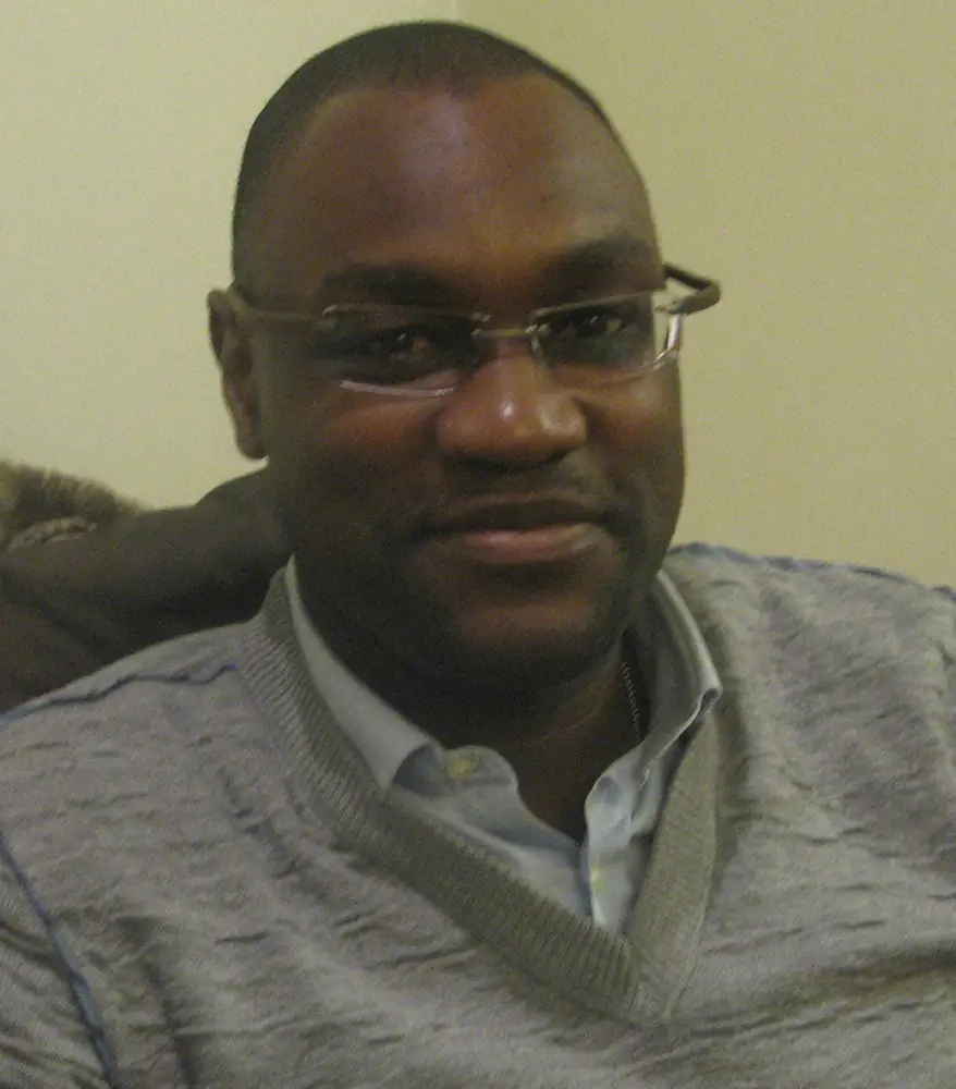 【画像・写真】城彰二氏が選ぶ　歴代Jリーガーのベストイレブン「FWは日本人を選びたいけど一番衝撃を受けたのは…」