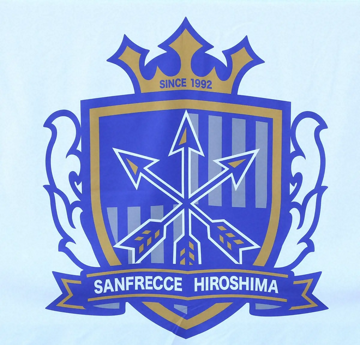 【画像・写真】J1広島の普及部所属コーチが広島県警に逮捕　青少年健全育成条例違反　クラブが謝罪