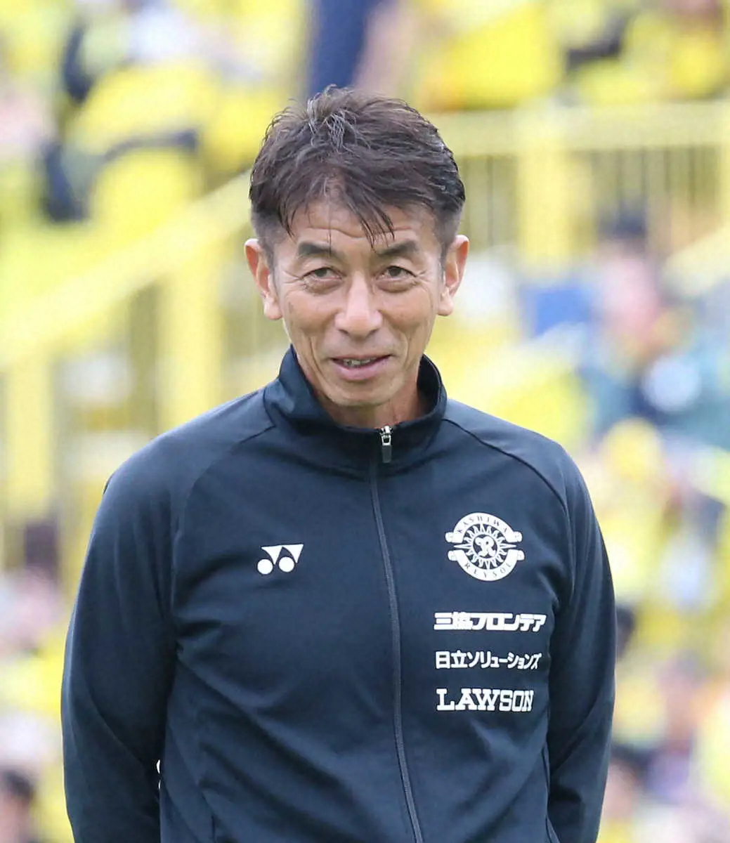 【画像・写真】柏　J1の意地見せ4発快勝　1G1Aの細谷「FWらしいゴールだった」　12・9決勝 川崎Fと激突