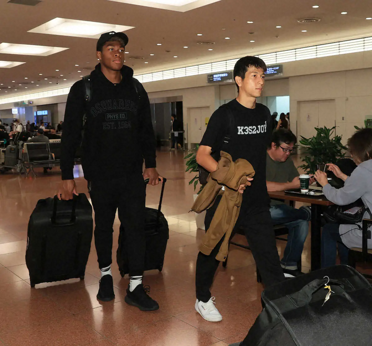 【画像・写真】サッカー日本代表・奥抜侃志　三笘不参加の穴埋める！独2部ニュルンベルク所属24歳初招集