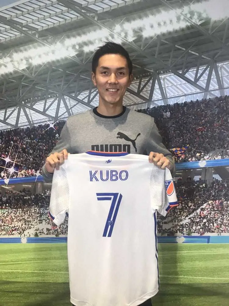 【画像・写真】麻也やメッシ加入で注目集めたMLSのレギュラーシーズン終了　FW久保裕也とGK高丘陽平はPO進出