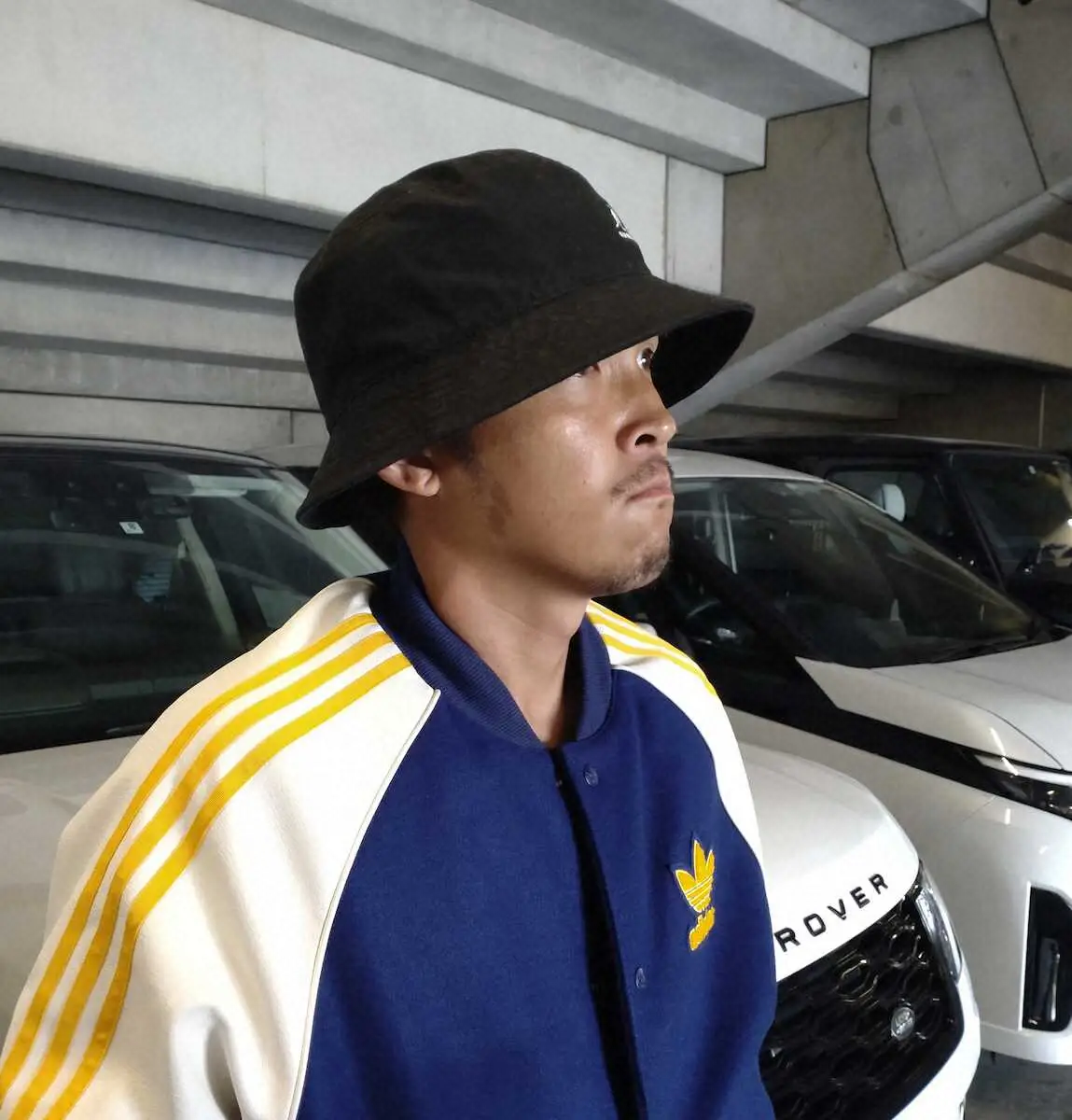 【画像・写真】G大阪FW宇佐美「向こうが地力で勝っている状態だけど…」　大阪ダービーはリーグ8戦勝利なし