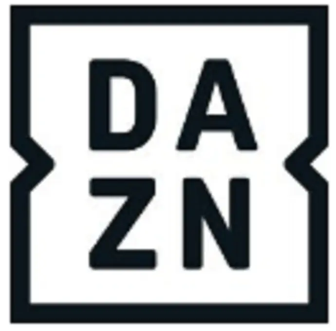 【画像・写真】DAZN　サッカー「UEFA女子チャンピオンズリーグ」2023-24シーズンを独占ライブ配信