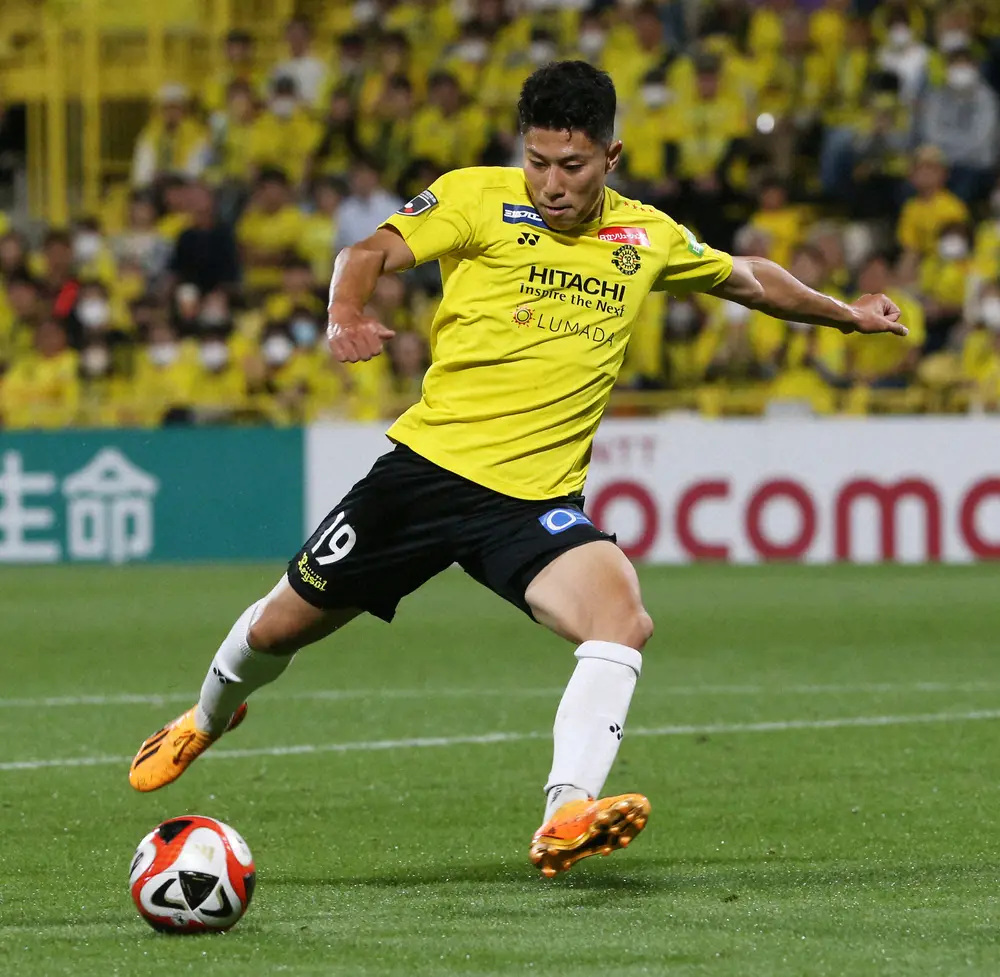 【画像・写真】柏・細谷