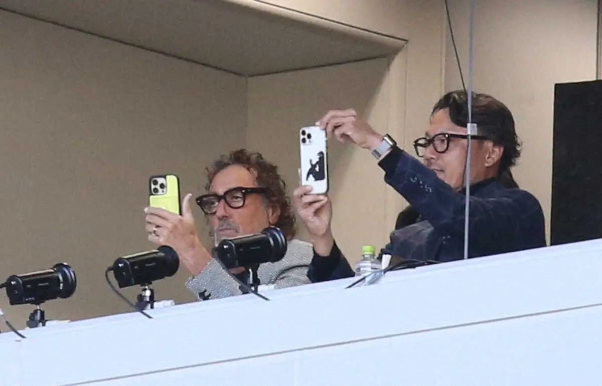 【画像・写真】J1復帰の東京V　緑の名門のこれまで　黄金期の記憶は遠く　長い雌伏のJ2を経て　