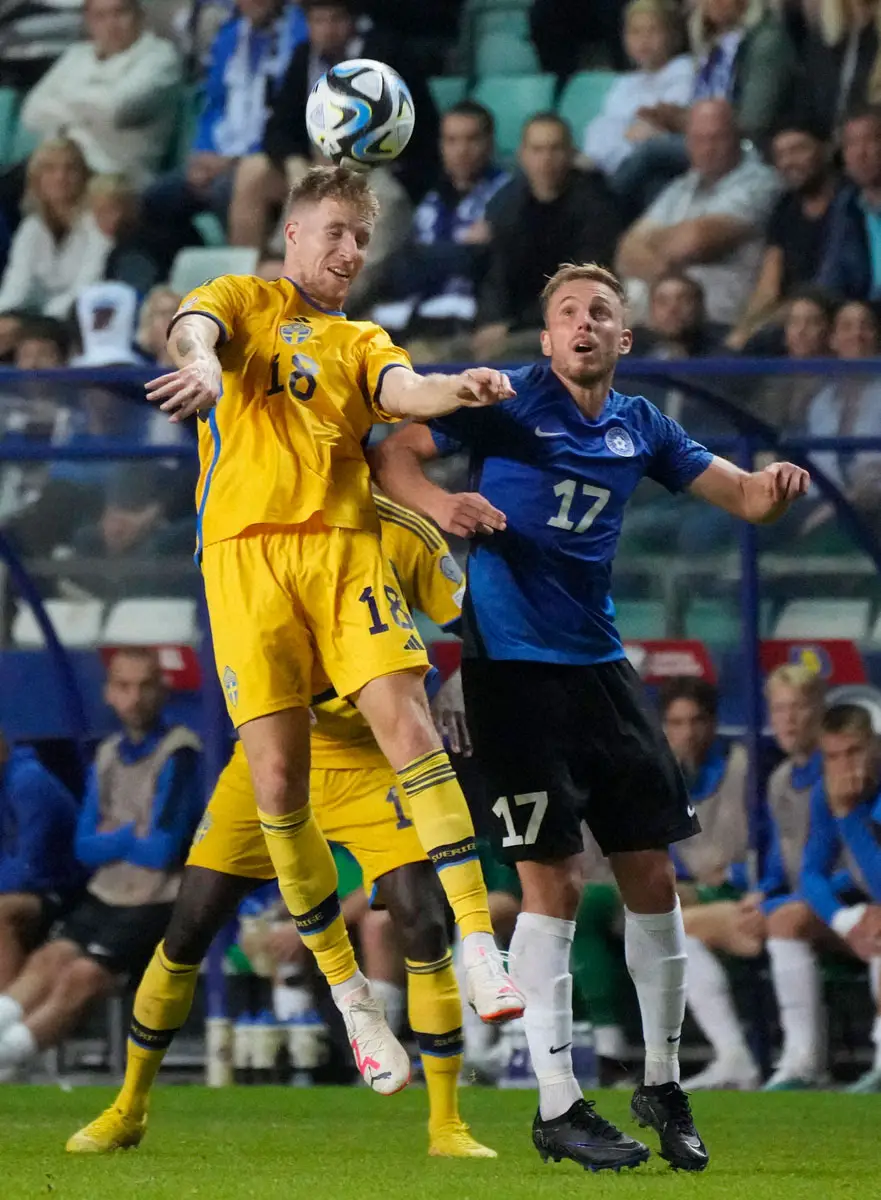 【画像・写真】浦和　スウェーデン代表MFグスタフソン獲得へ　新指揮官と師弟で移籍か