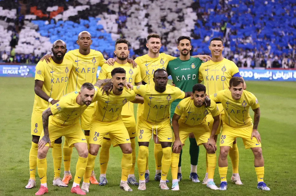 【画像・写真】ACL決勝トーナメント進出16強出揃う!日本勢は川崎F、甲府、横浜が首位通過　韓国勢も3チームが突破