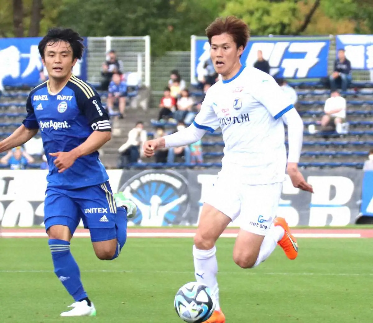 【画像・写真】J1昇格の町田がJ2大分FW藤本一輝を完全移籍で獲得　今オフ補強第1号