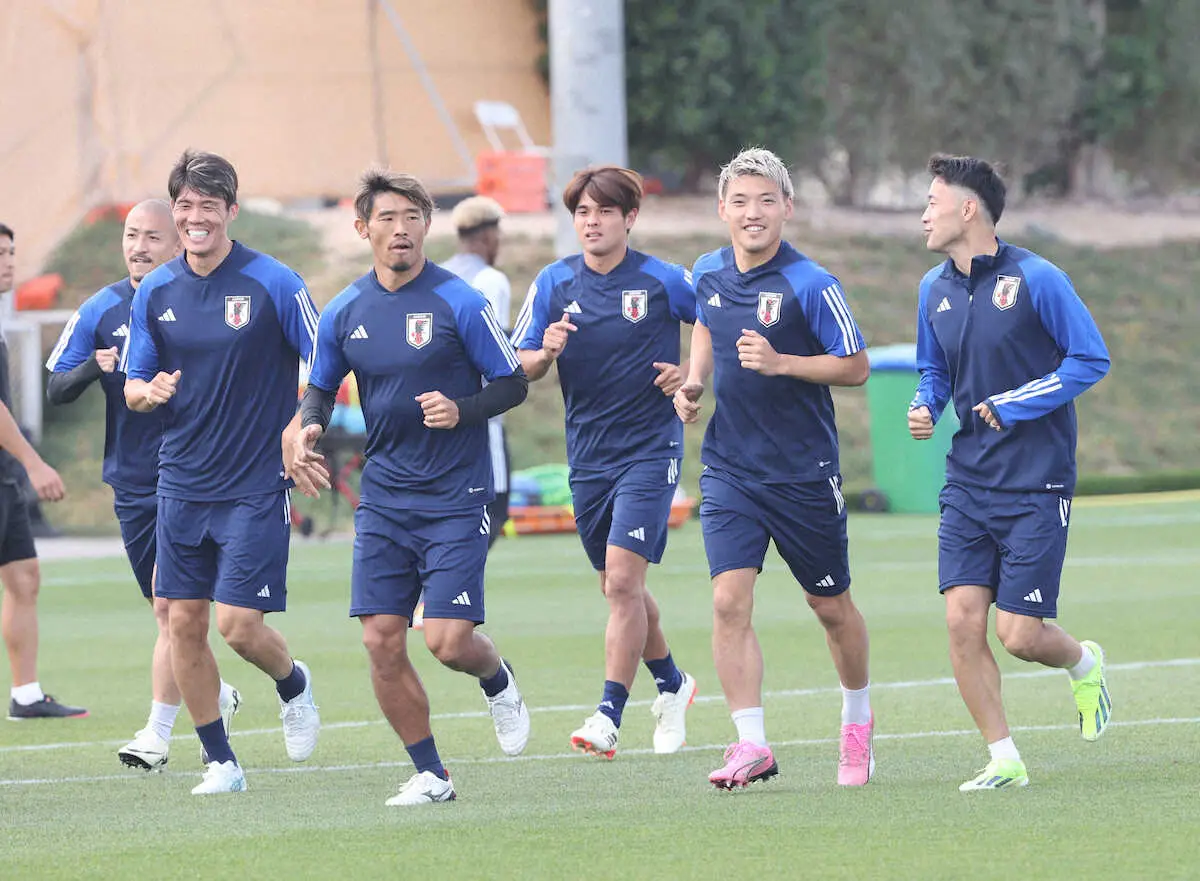 【画像・写真】DF冨安健洋「スタジアムの雰囲気を殺すというか、希望を与えない」アーセナルのメンタリティー持ち込む