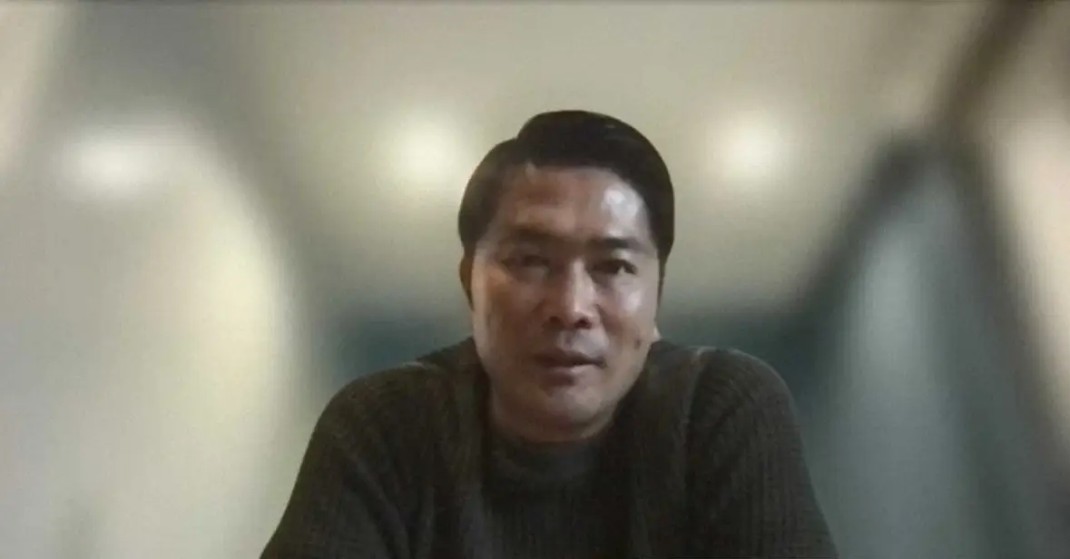 【画像・写真】前鹿島監督・岩政大樹がベトナムに渡った理由とは…“新米監督”が再始動