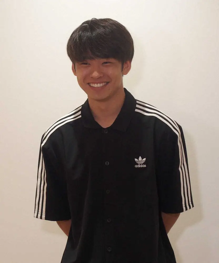 【画像・写真】スパルタMF斉藤光毅が圧巻の3人抜きV弾アシスト