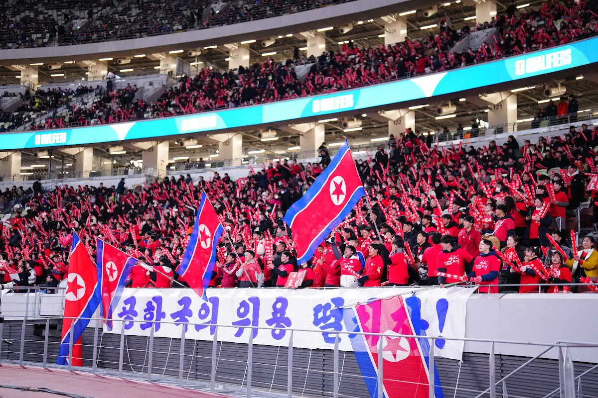 【画像・写真】日本代表　北朝鮮戦スタメンがネットで反響「久保と遠藤が外れたのは納得」「なぜ毎熊ベンチ外」