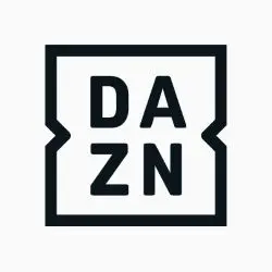 【画像・写真】DAZN　「AFC U23アジアカップ カタール2024」の全試合をライブ配信　日本代表戦は日本語実況・解説付き